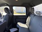 2026 Ram 2500 Crew Cab 4WD Pickup for sale #CT84788 - photo 18