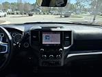 2026 Ram 2500 Crew Cab 4WD Pickup for sale #CT84788 - photo 31