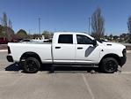 2026 Ram 2500 Crew Cab 4WD Pickup for sale #CT84788 - photo 7
