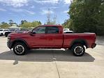 2026 Ram 2500 Crew Cab 4WD Pickup for sale #CT84807 - photo 3