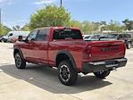 2026 Ram 2500 Crew Cab 4WD Pickup for sale #CT84807 - photo 4