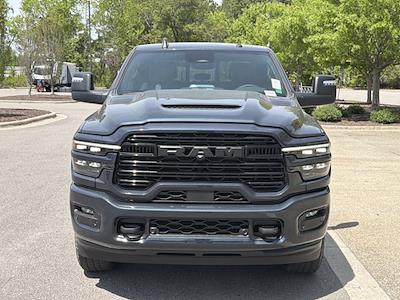 2026 Ram 2500 Crew Cab 4WD Pickup for sale #CT84817 - photo 1