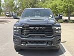 2026 Ram 2500 Crew Cab 4WD Pickup for sale #CT84817 - photo 3