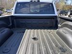 2026 Ram 2500 Crew Cab 4WD Pickup for sale #CT84819 - photo 20