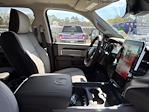 2026 Ram 2500 Crew Cab 4WD Pickup for sale #CT84819 - photo 21