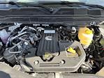 2026 Ram 2500 Crew Cab 4WD Pickup for sale #CT84819 - photo 22