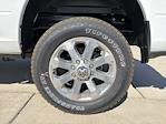 2026 Ram 2500 Crew Cab 4WD Pickup for sale #CT84819 - photo 24