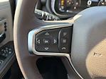 2026 Ram 2500 Crew Cab 4WD Pickup for sale #CT84819 - photo 27