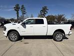 2026 Ram 2500 Crew Cab 4WD Pickup for sale #CT84819 - photo 4