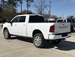 2026 Ram 2500 Crew Cab 4WD Pickup for sale #CT84819 - photo 5
