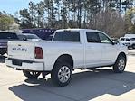 2026 Ram 2500 Crew Cab 4WD Pickup for sale #CT84819 - photo 7