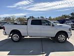 2026 Ram 2500 Crew Cab 4WD Pickup for sale #CT84819 - photo 8