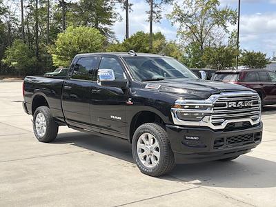 New 2026 Ram 2500 - photo 1
