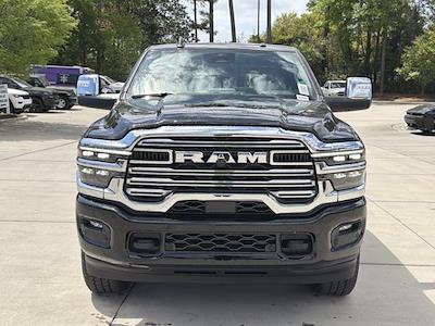 2026 Ram 2500 Crew Cab 4WD Pickup for sale #CT84820 - photo 1