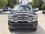 2026 Ram 2500 Crew Cab 4WD Pickup for sale #CT84820 - photo 1