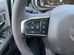 2026 Ram 2500 Crew Cab 4WD Pickup for sale #CT84821 - photo 30