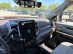 2026 Ram 2500 Crew Cab 4WD Pickup for sale #CT84821 - photo 5