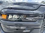 2026 Ram 2500 Crew Cab 4WD Pickup for sale #CT84892 - photo 9
