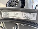 2026 Ram 2500 Crew Cab 4WD Pickup for sale #CT84892 - photo 11