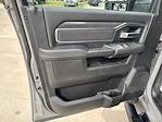 2026 Ram 2500 Crew Cab 4WD Pickup for sale #CT84892 - photo 12