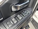 2026 Ram 2500 Crew Cab 4WD Pickup for sale #CT84892 - photo 13