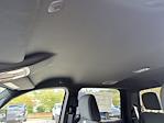 2026 Ram 2500 Crew Cab 4WD Pickup for sale #CT84892 - photo 16