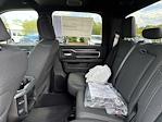 2026 Ram 2500 Crew Cab 4WD Pickup for sale #CT84892 - photo 17