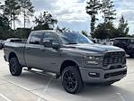 2026 Ram 2500 Crew Cab 4WD Pickup for sale #CT84892 - photo 1