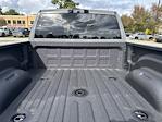 2026 Ram 2500 Crew Cab 4WD Pickup for sale #CT84892 - photo 19