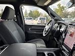 2026 Ram 2500 Crew Cab 4WD Pickup for sale #CT84892 - photo 20