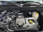 2026 Ram 2500 Crew Cab 4WD Pickup for sale #CT84892 - photo 21