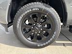 2026 Ram 2500 Crew Cab 4WD Pickup for sale #CT84892 - photo 22