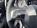 2026 Ram 2500 Crew Cab 4WD Pickup for sale #CT84892 - photo 27