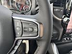 2026 Ram 2500 Crew Cab 4WD Pickup for sale #CT84892 - photo 28