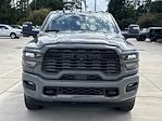 2026 Ram 2500 Crew Cab 4WD Pickup for sale #CT84892 - photo 3