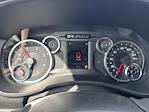 2026 Ram 2500 Crew Cab 4WD Pickup for sale #CT84892 - photo 29