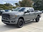 2026 Ram 2500 Crew Cab 4WD Pickup for sale #CT84892 - photo 4