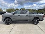 2026 Ram 2500 Crew Cab 4WD Pickup for sale #CT84892 - photo 5