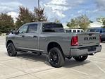 2026 Ram 2500 Crew Cab 4WD Pickup for sale #CT84892 - photo 6