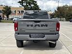 2026 Ram 2500 Crew Cab 4WD Pickup for sale #CT84892 - photo 7