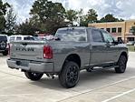 2026 Ram 2500 Crew Cab 4WD Pickup for sale #CT84892 - photo 2