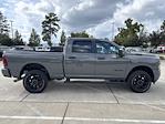 2026 Ram 2500 Crew Cab 4WD Pickup for sale #CT84892 - photo 8