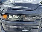 2026 Ram 2500 Crew Cab 4WD Pickup for sale #CT84893 - photo 9