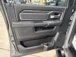 2026 Ram 2500 Crew Cab 4WD Pickup for sale #CT84893 - photo 12