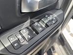 2026 Ram 2500 Crew Cab 4WD Pickup for sale #CT84893 - photo 13