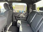 2026 Ram 2500 Crew Cab 4WD Pickup for sale #CT84893 - photo 16