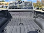 2026 Ram 2500 Crew Cab 4WD Pickup for sale #CT84893 - photo 18
