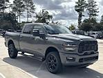 2026 Ram 2500 Crew Cab 4WD Pickup for sale #CT84893 - photo 1