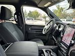 2026 Ram 2500 Crew Cab 4WD Pickup for sale #CT84893 - photo 19