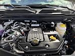 2026 Ram 2500 Crew Cab 4WD Pickup for sale #CT84893 - photo 22